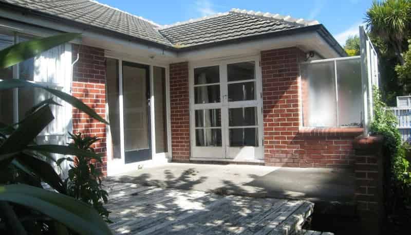 5 Girvan Street, Fendalton