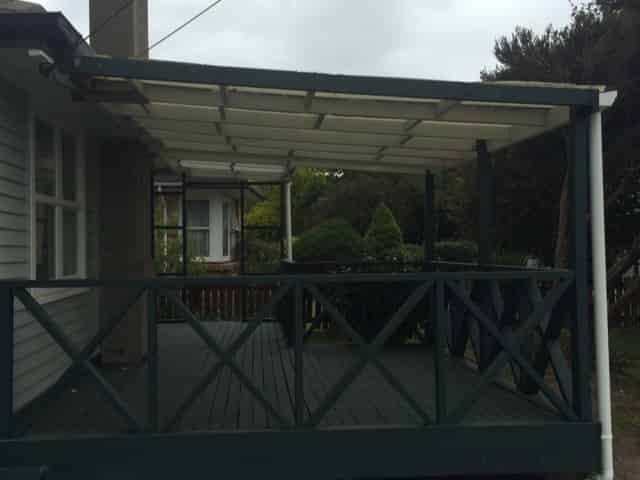 1 Duke Street, Ngaruawahia