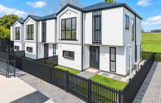 22E Weybridge Crescent, Glen Innes