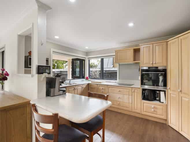 92 Te Awe Awe Street, Hokowhitu