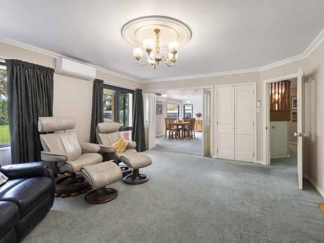 92 Te Awe Awe Street, Hokowhitu