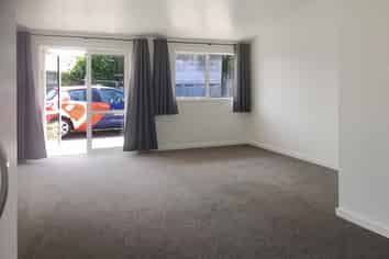 3/149 Glasgow Street , Whanganui Central