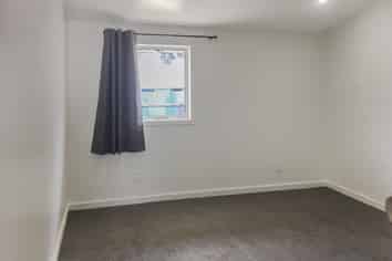 3/149 Glasgow Street , Whanganui Central