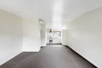 3/149 Glasgow Street , Whanganui Central