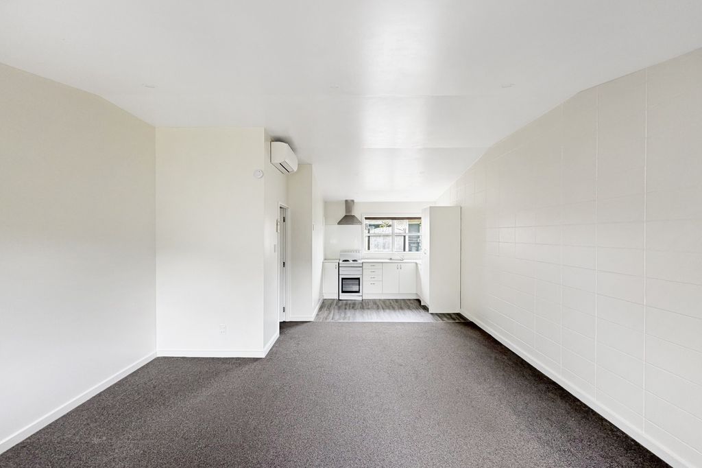 CITY CENTRE - 2 BEDROOMS 4