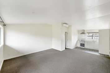 3/149 Glasgow Street , Whanganui Central