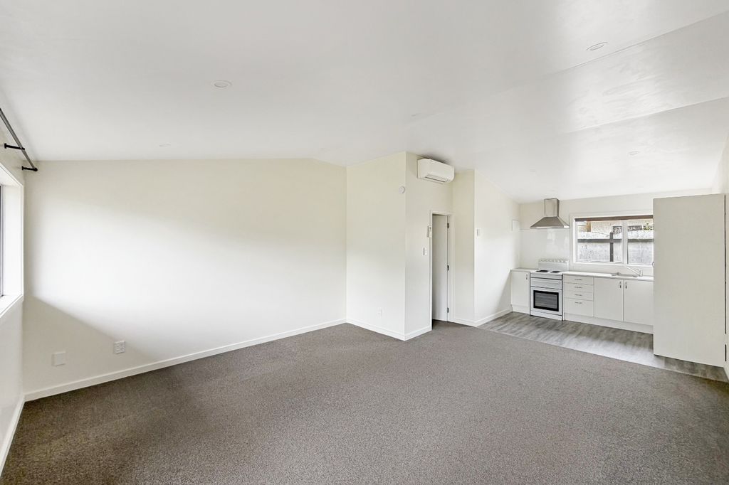 CITY CENTRE - 2 BEDROOMS 5