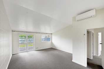 3/149 Glasgow Street , Whanganui Central