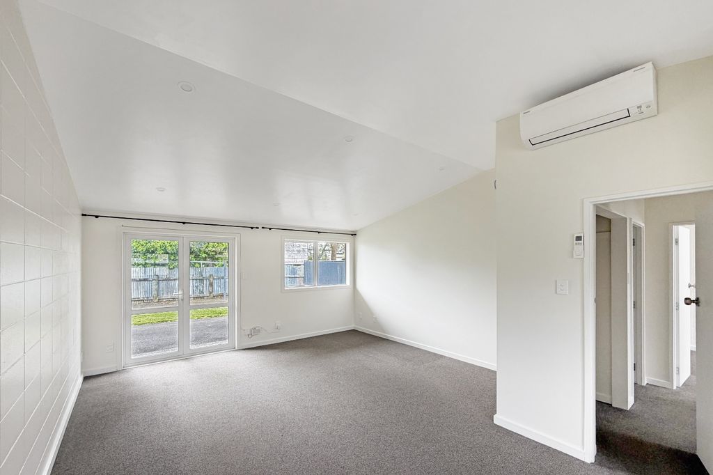 CITY CENTRE - 2 BEDROOMS 3