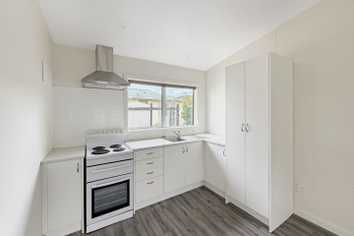 3/149 Glasgow Street , Whanganui Central