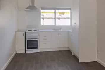 3/149 Glasgow Street , Whanganui Central