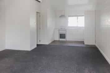 3/149 Glasgow Street , Whanganui Central