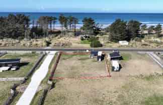15 Pukenui Drive, Mahanga, Mahia