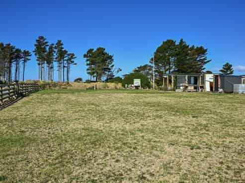15 Pukenui Drive, Mahanga, Mahia