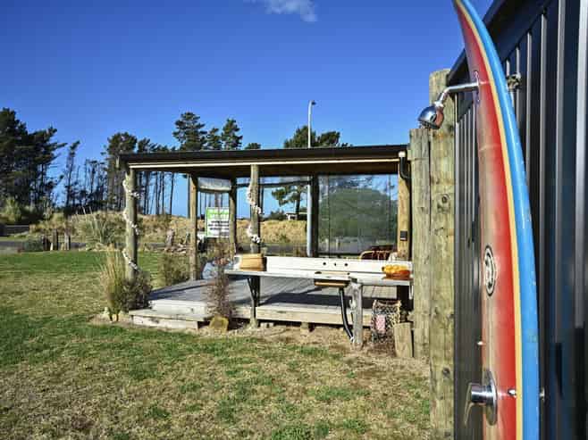 15 Pukenui Drive, Mahanga, Mahia