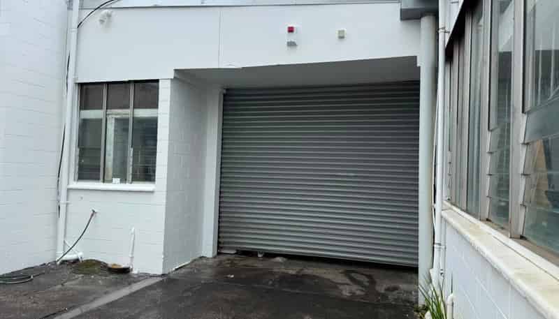 5/9 Woodruffe Avenue, Henderson