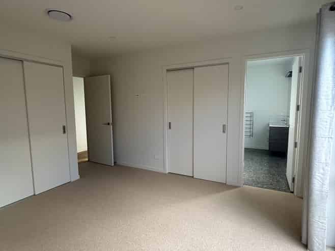 71 Auckland Road, Greenmeadows
