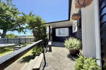 6 Melrose Place, Tokoroa