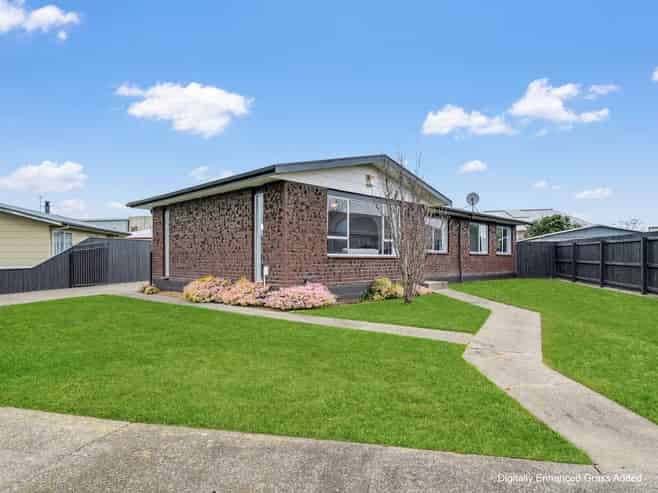 42 Acacia Street, Kelvin Grove