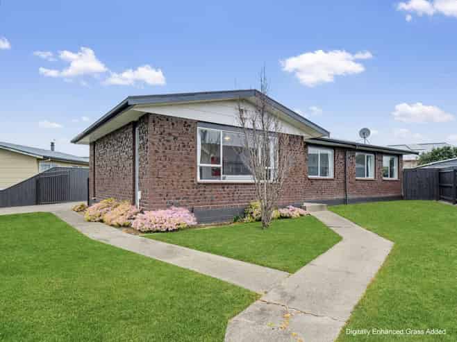 42 Acacia Street, Kelvin Grove