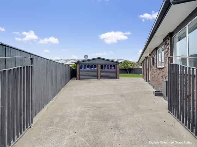 42 Acacia Street, Kelvin Grove