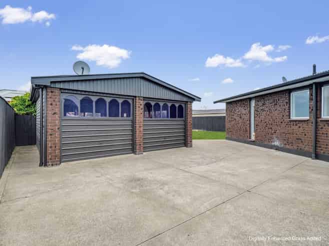 42 Acacia Street, Kelvin Grove