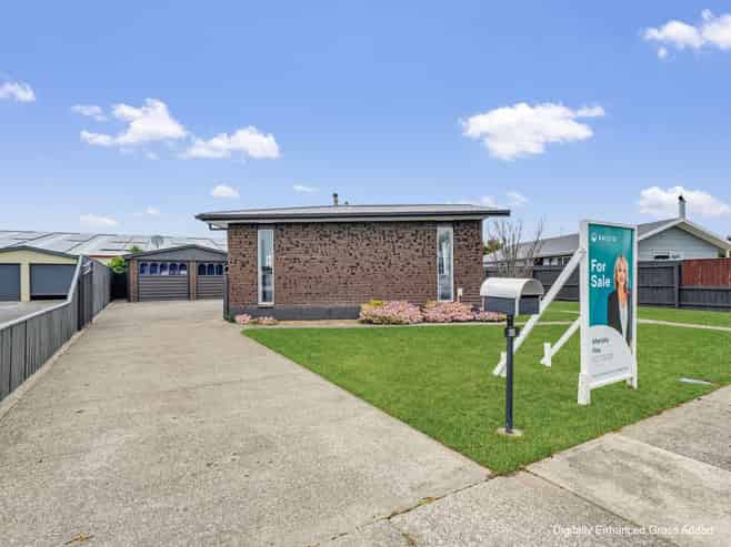 42 Acacia Street, Kelvin Grove