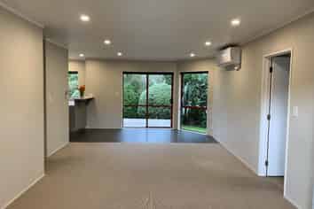 14 Kilkenny Place, Fitzherbert