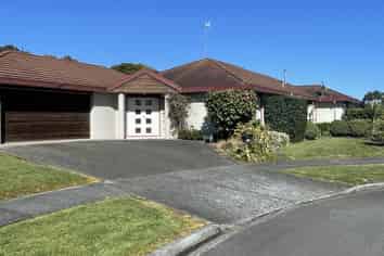 14 Kilkenny Place, Fitzherbert