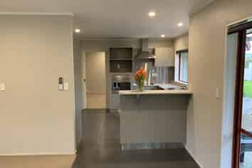 14 Kilkenny Place, Fitzherbert