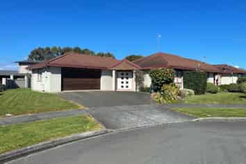 14 Kilkenny Place, Fitzherbert