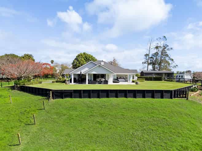 3/154 Ngaroto Road, Te Awamutu