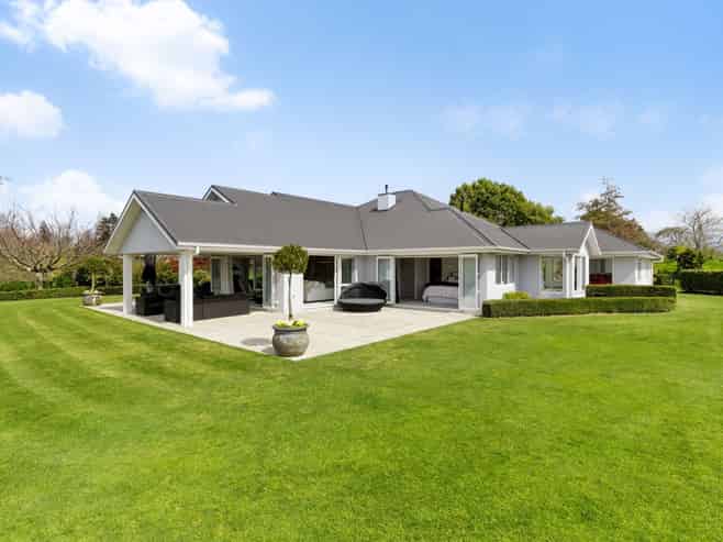 3/154 Ngaroto Road, Te Awamutu