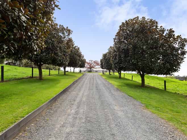 3/154 Ngaroto Road, Te Awamutu