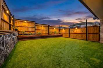 23 Lolim Place, Favona