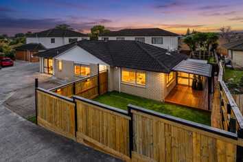 23 Lolim Place, Favona