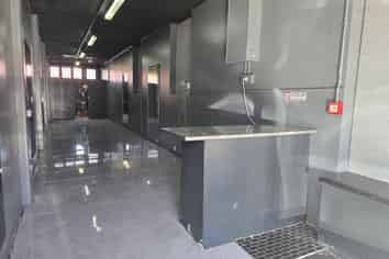 High visibility retail in the heart of Pukekohe