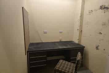 210sqm retail/showroom tenancy