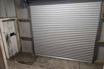 210sqm retail/showroom tenancy
