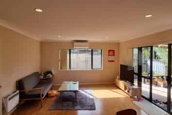 72 Gracechurch Drive, Flat Bush