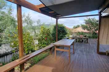 72 Gracechurch Drive, Flat Bush