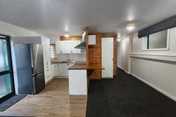 7/22 Sussex Street, Mount Cook