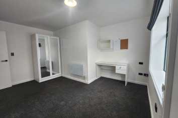 7/22 Sussex Street, Mount Cook