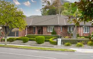2 Jeannie Way, Waikanae Beach