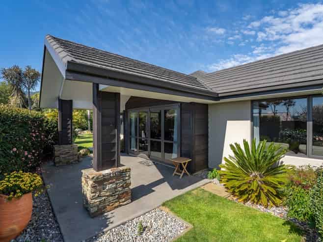 3 Fullford Drive, Richmond