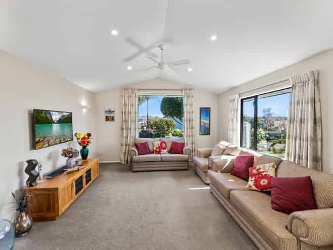 3 Fullford Drive, Richmond