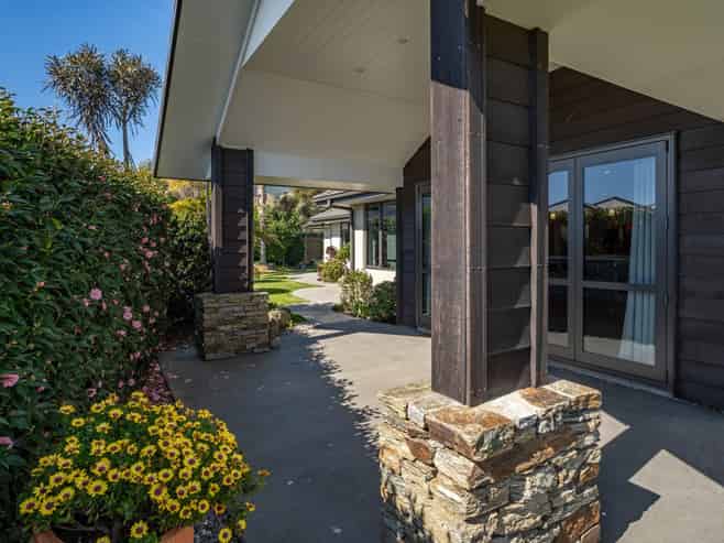 3 Fullford Drive, Richmond