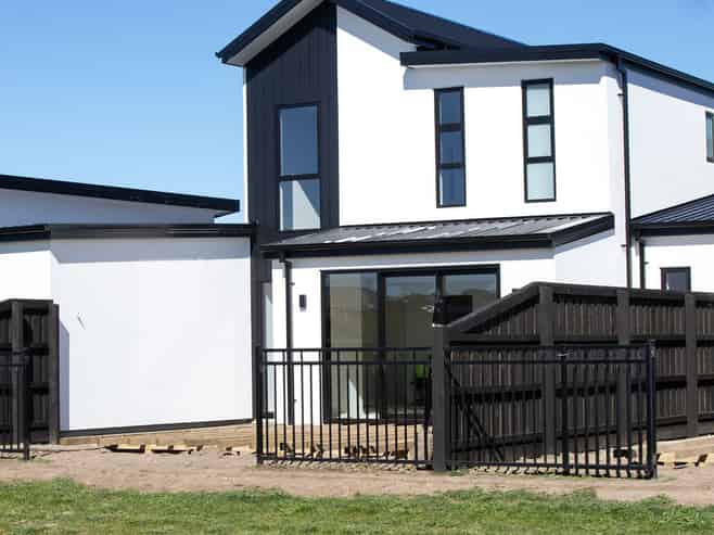 16 Peirse Road, Rangiora