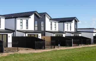 16 Peirse Road, Rangiora