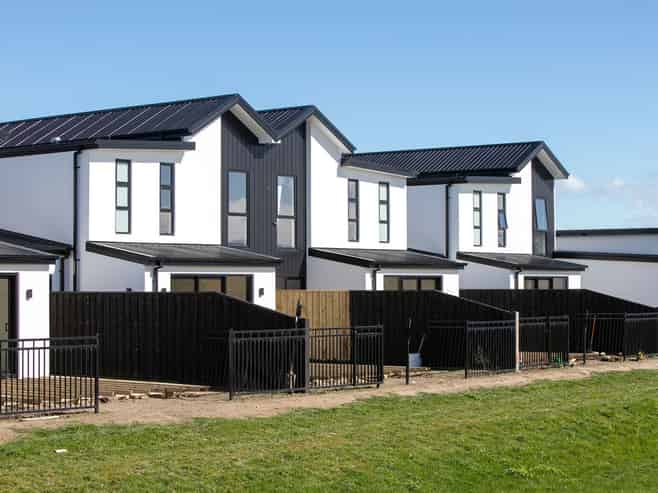 16 Peirse Road, Rangiora